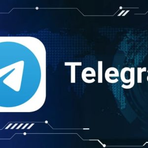 Telegram官网合法吗？