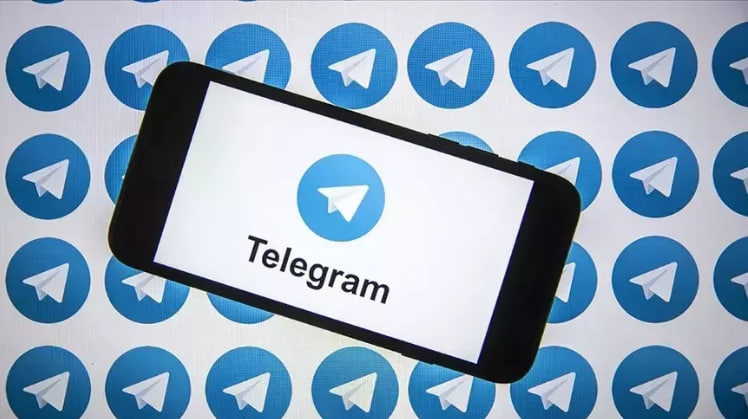 分析Telegram群组无法显示的原因-Telegram下载